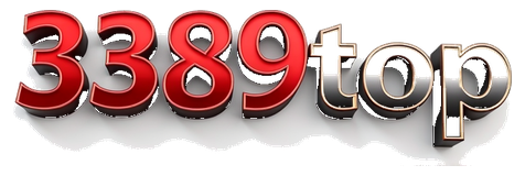 3389top logo