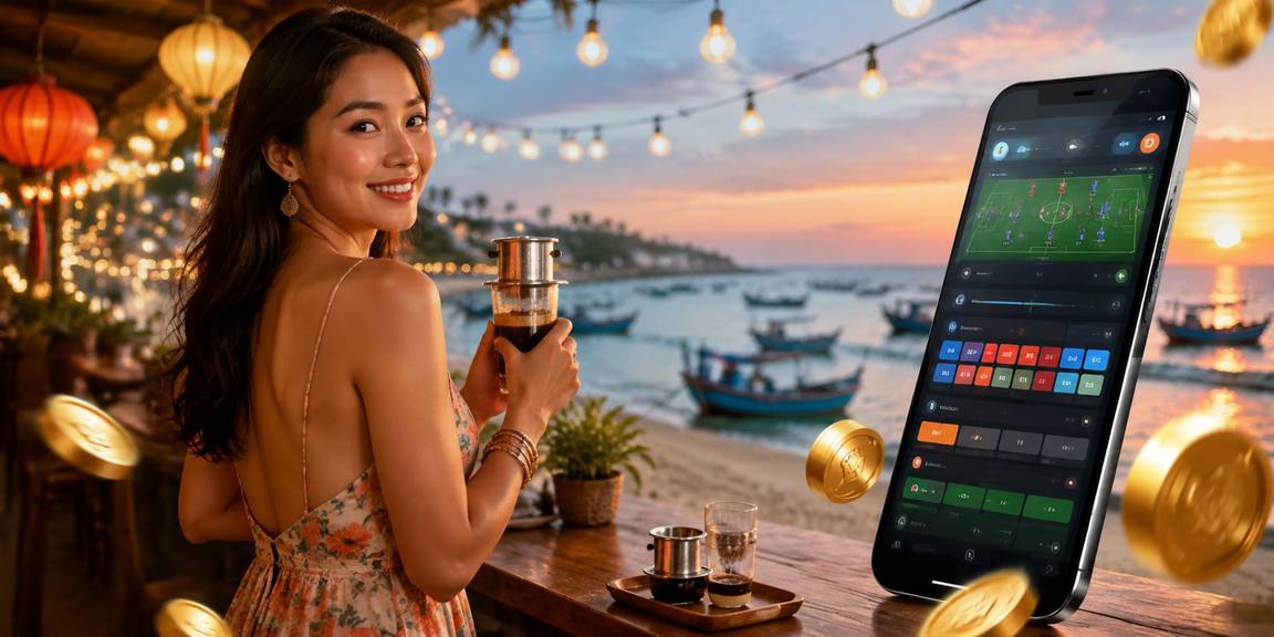 3389top Bàn baccarat và roulette trực tiếp