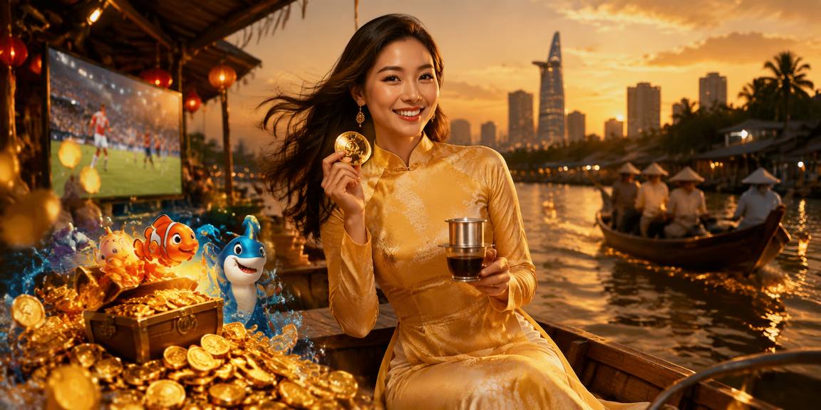 3389top Live Casino