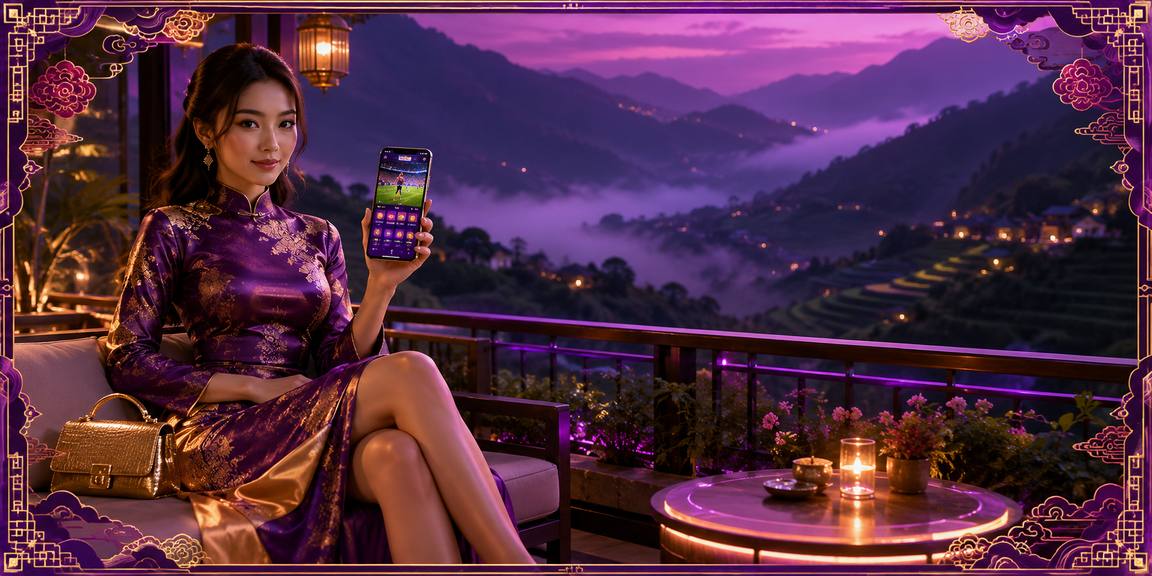 3389top Speed Baccarat Mobile