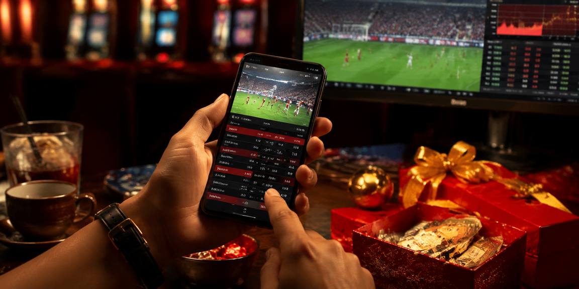 3389top Roulette Vuông Đá Quý